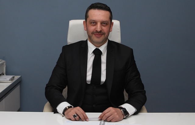 murat-camadan.jpeg murat-camadan.jpeg