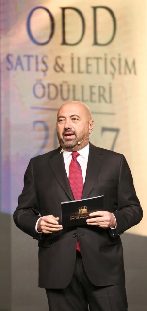 mustafa-bayraktar.jpg