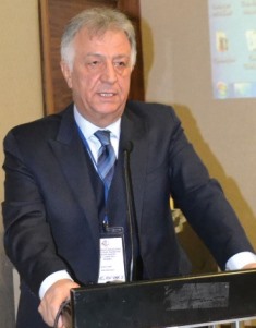 mustafa-yildirim-002.jpg