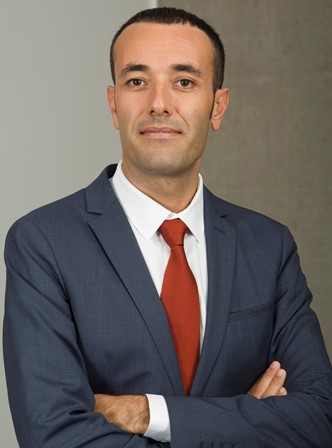 mustafa_ayhan.jpg