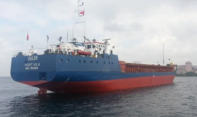 mv-guler-gemi.jpg mv-guler-gemi.jpg