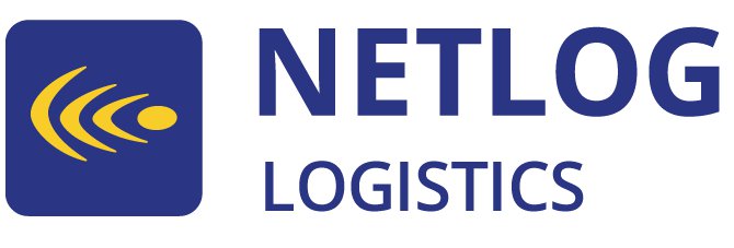 netlog-logistics.png