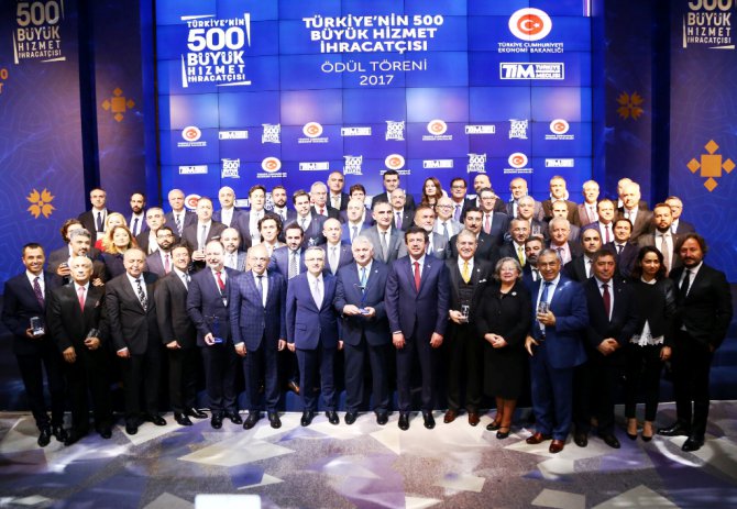 netlog-tim-toplu.jpg netlog-tim-toplu.jpg