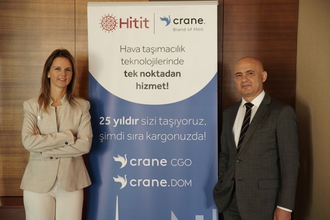 nevra_onursal_karaa__a___atilla_lise.jpg