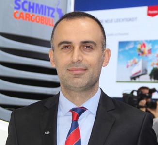 nihat-ozmen-ayhan-001.jpg