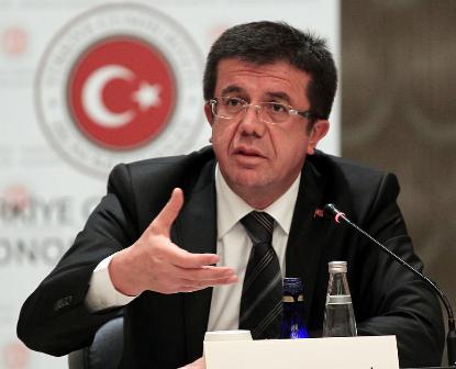 nihat-zeybekci.jpg