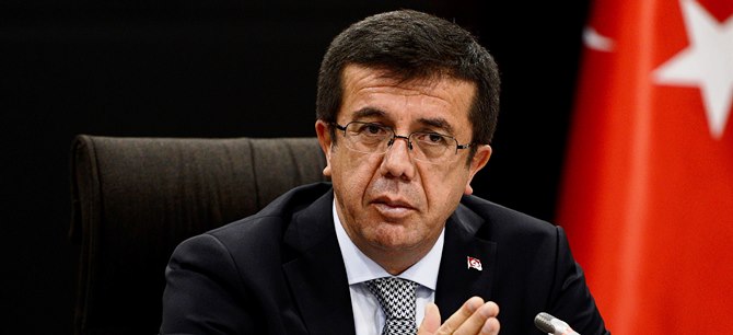 nihat-zeybekci1.jpg