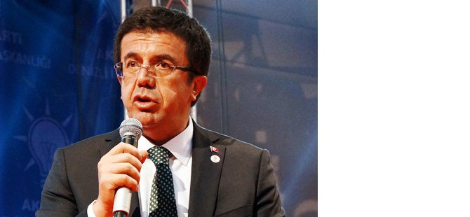 nihat-zeybekci12.jpg