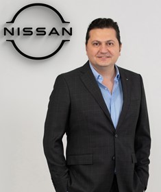 nissan_firat_dogan.jpg