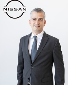 nissan_murat_bozfakioglu.jpg