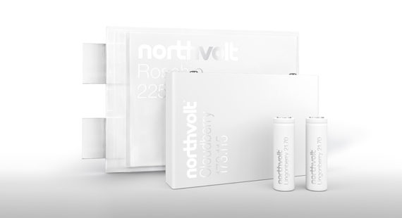 northvolt-battery.jpg