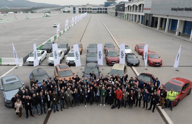 ogd---turkiyede-yilin-otomobili---3.jpg ogd---turkiyede-yilin-otomobili---3.jpg