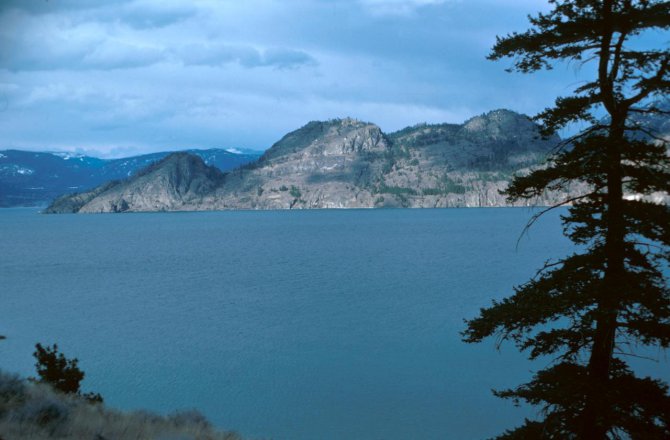 okanagan-golu.jpg