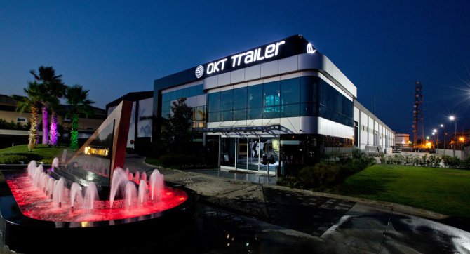 okt-trailer-merkez.jpg