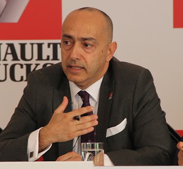 omer-bursalioglu-002.jpg