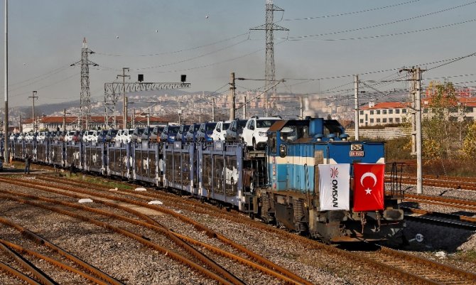 omsan-marmaray-ile-oto-tasima2.jpg