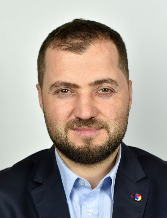 onder-reis.jpg