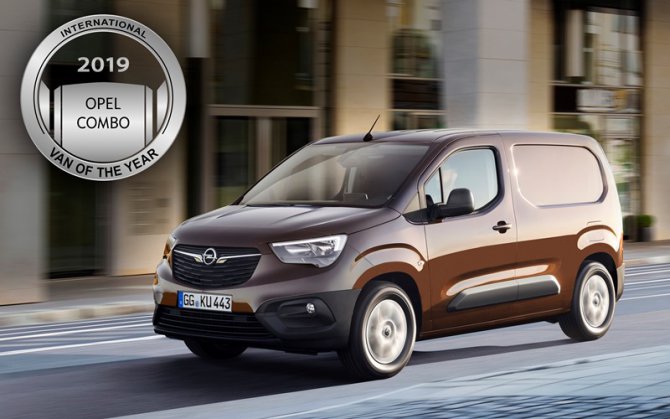 opel-combo-cargo-504594.jpg