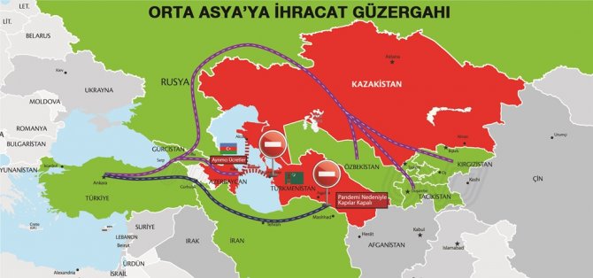 orta-asya-ihracat-guzergahi.jpg