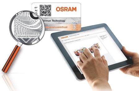 osram-trust_tablet.jpg