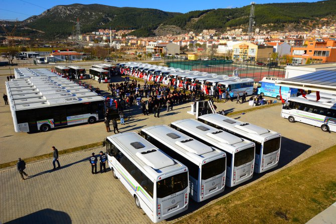 otokar-mugla-teslima-(5).jpg