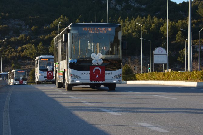 otokar-mugla-teslimat.jpg