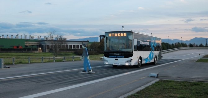 otokar_otonom_otobus_gorsel2.jpg