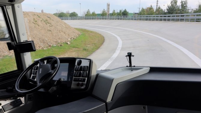 otokar_otonom_otobus_gorsel4.jpg