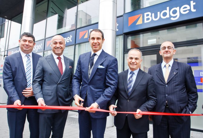 otokoc-macaristan.jpg otokoc-macaristan.jpg