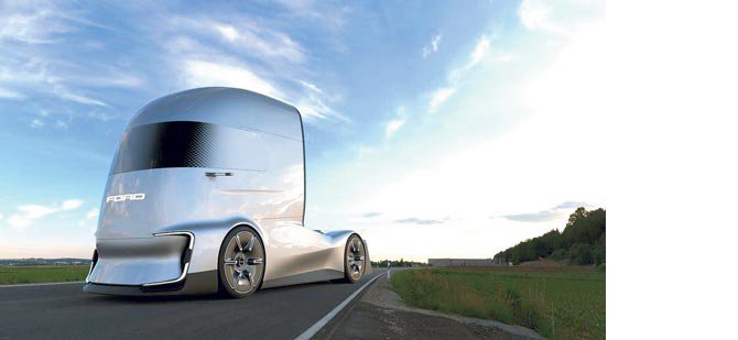 otonom-ford.jpeg