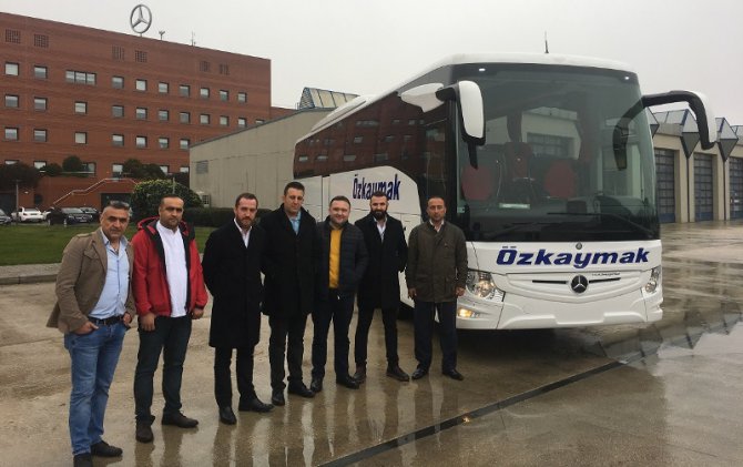 ozkaymak-turizm-teslimat-28.02.2018.jpg