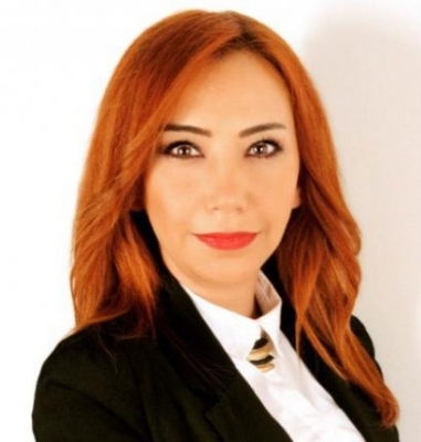 ozlem-alkan.jpg