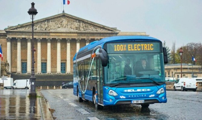 paris-elektrikli-otobus2jpg.jpg