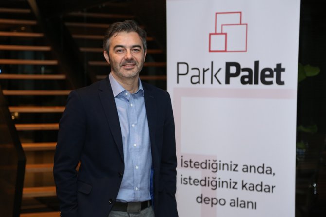 parkpalet_alpcicekdagi.jpg