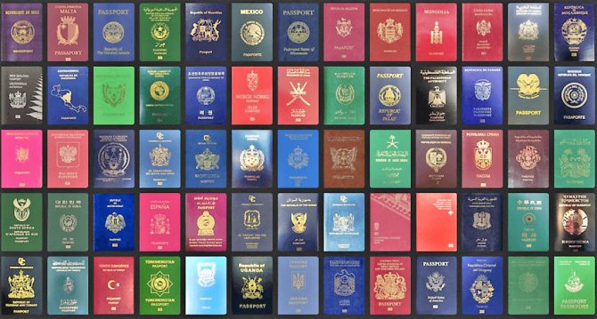 pasaportlar2.jpg