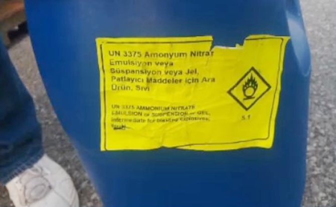 patlayici-gemi.jpg patlayici-gemi.jpg