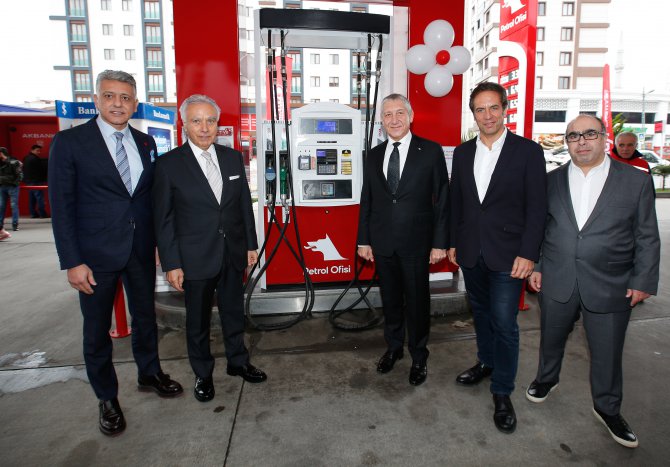 petrol_ofisi_pendik_2.jpg