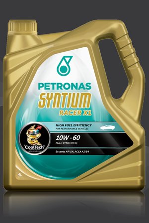 petronas_synthium-cool-tech-1.jpg