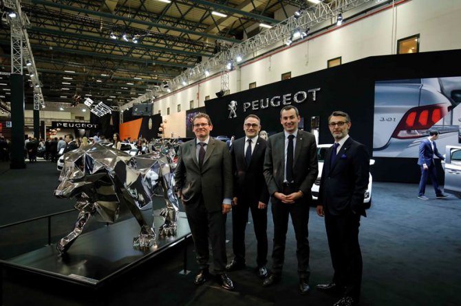 peugeotautoshow08-002.jpg peugeotautoshow08-002.jpg