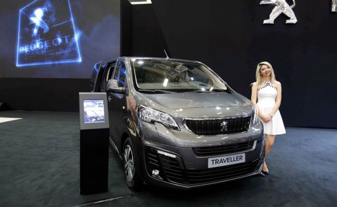 peugeotautoshow09-002.jpg peugeotautoshow09-002.jpg