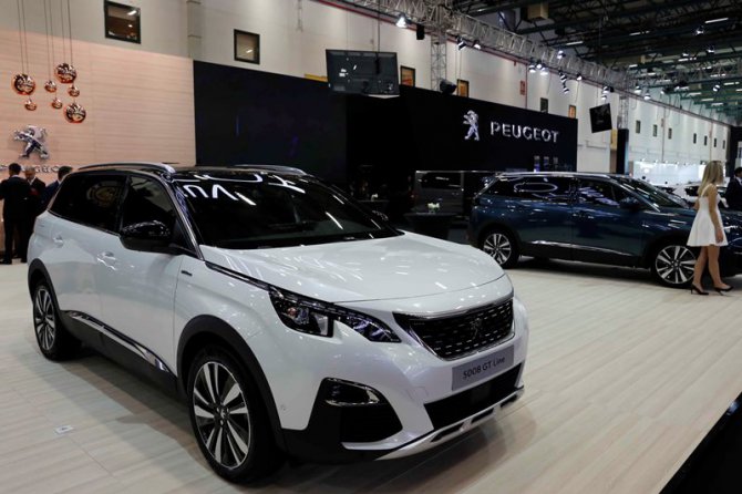 peugeotautoshow10-001.jpg peugeotautoshow10-001.jpg