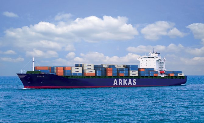 pierre_a.jpg pierre_a.jpg