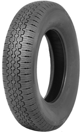 pirelli-cinturato-ca67-full.jpg