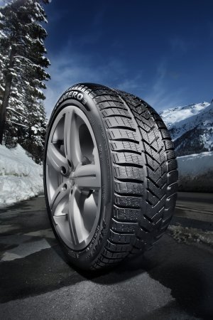 pirelli-sottozero3.jpg