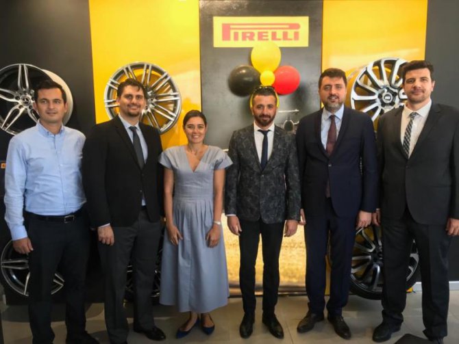 pirelli-yetkili-saticisi-apaydin-lastik-otomotiv-(3).jpg