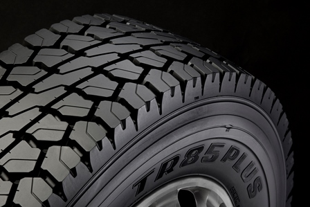 pirelli_tr85_plus_03-001.jpg