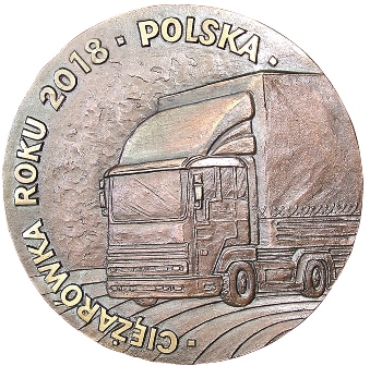 polski-traker-award-polish-truck-of-the-year-2018.jpg