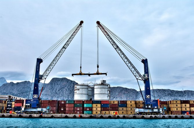 port-akdeniz-(2).jpg