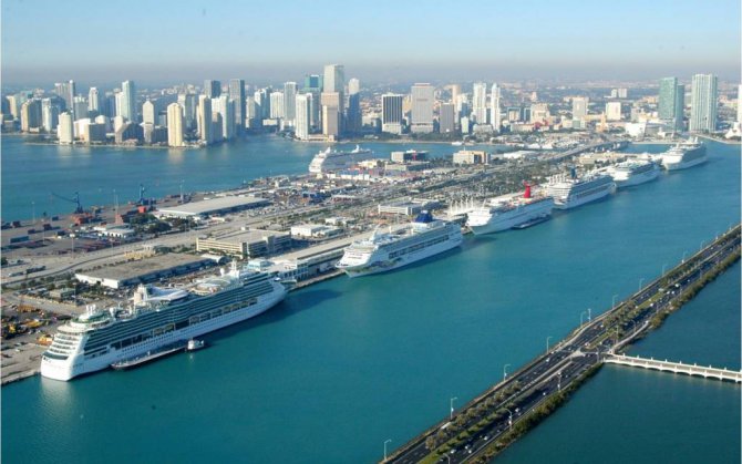 port-of-miami.jpg