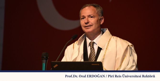 prof.dr.-erdogan.jpg